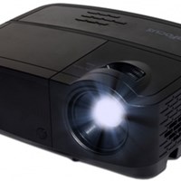 Máy chiếu 3D Infocus IN122a