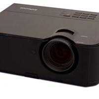 Máy chiếu 3D Infocus IN3126W