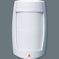 Hệ thống báo động hồng ngoại PMD75