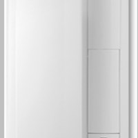 Điện thoại liên lạc nội bộ Commax-Korea TP-K