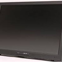 Màn hình chuyên dụng LCD Panasonic PLCD20P