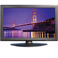 Màn hình chuyên dụng LCD Panasonic PLCD42HD