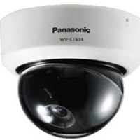 Camera Panasonic WV-CF634E