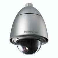 Camera Panasonic WV-SW395E