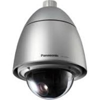 Camera Panasonic WV-SW396E