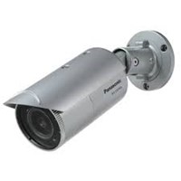 Camera Panasonic WV-CW304LE (LED)
