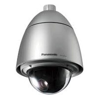 Camera Panasonic WV-CW590/G