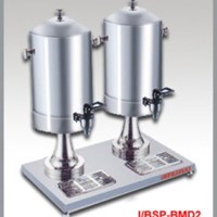 Máy đựng nước hoa quả Berjaya I/BSP-BMD2