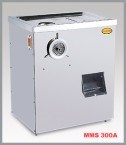 Máy nghiền và xay thịt I/BSP-MMS300A