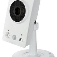 Camera D-link DCS-2132L 