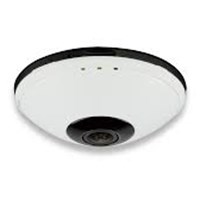 Camera D-LINK DCS-6010L