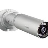 Camera D-link DCS-7010L