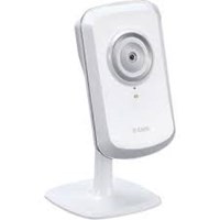 Camera D-Link DCS-930L
