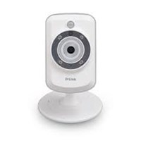 Camera D-Link DCS-942L