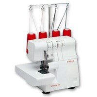 Máy vắt sổ SINGER 14SH644(Serger)