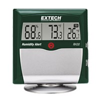 Nhiệt ẩm kế Extech RH30