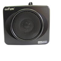 Máy trợ giảng trường học GLOISRIK GM-1200 có USB