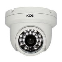 Camera KCE - DI1124