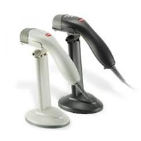 Đầu đọc mã vạch Zebex Z3152 HS