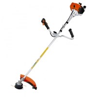  Máy cắt cỏ STIHL FS120