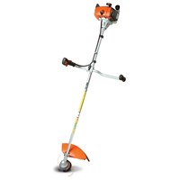  Máy cắt cỏ STIHL FS250