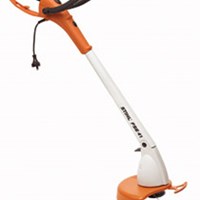  Máy cắt cỏ xài điện STIHL FSE41