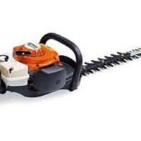  Máy tỉa hàng rào STIHL HS81R