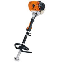  Máy cắt cỏ đa năng STIHL KM 130R