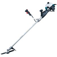  Máy cắt cỏ chạy xăng Makita RBC411U