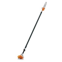 Máy cưa cành STIHL - HT75 (34mm - 25.4cc) (3/8)