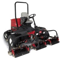 Máy cắt cỏ sân golf Reelmaster® 5510 (03680)