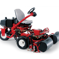 Máy cắt cỏ sấn golf Greensmaster® 3050 (04351)