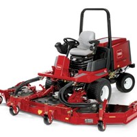 Máy cắt cỏ sân golf Groundsmaster® 4100-D (30449)