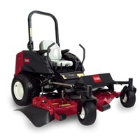 Máy cắt cỏ sân golf Groundsmaster® 7200