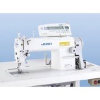 Máy may đế bằng DDL-5600N