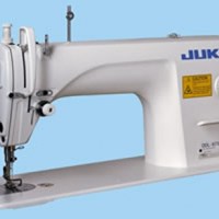 Máy may đế bằng JUKI DDL-8700L