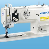 Máy may đế bằng JUKI LU-1508NS