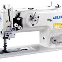 Máy may đế bằng JUKI LU-1509NS