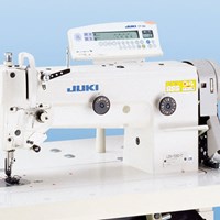 Máy may đế bằng JUKI LZH-1290-7