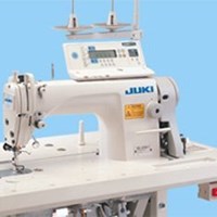 Máy may 1 kim điện tử Juki DDL-8700-7