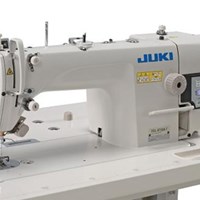 Máy may một kim điện tử Juki DDL-8700A-7