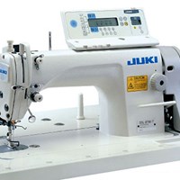 Máy may Juki DDL-8700BS-7