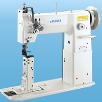 Máy may đế trụ đứng JUKI PLH-985