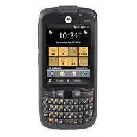 Máy quét mã vạch Motorola ES400 