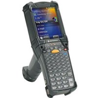 Đầu đọc mã vạch Motorola MC 9190-G 