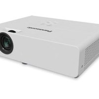 Máy chiếu Panasonic PT-LB330