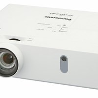 Máy chiếu Panasonic PT-VX415NZ