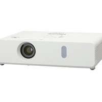 Máy chiếu Panasonic PT-VX42Z