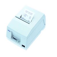 Máy in hóa đơn nhiệt Epson TM-U325 