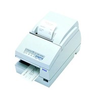 Máy in hóa đơn nhiệt Epson TM-U675 